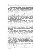 giornale/TO00180508/1941/unico/00000058