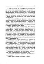 giornale/TO00180508/1941/unico/00000059