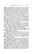 giornale/TO00180508/1941/unico/00000063