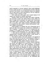 giornale/TO00180508/1941/unico/00000064