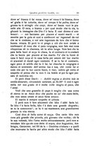 giornale/TO00180508/1941/unico/00000065