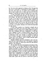 giornale/TO00180508/1941/unico/00000066