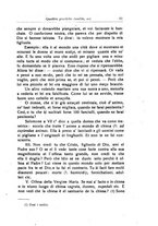 giornale/TO00180508/1941/unico/00000067