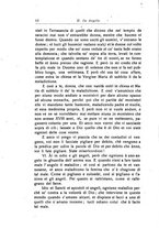 giornale/TO00180508/1941/unico/00000068