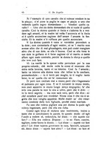 giornale/TO00180508/1941/unico/00000070