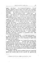 giornale/TO00180508/1941/unico/00000071