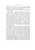 giornale/TO00180508/1941/unico/00000072