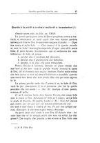 giornale/TO00180508/1941/unico/00000073