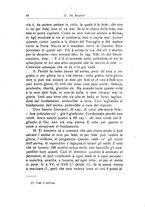 giornale/TO00180508/1941/unico/00000074