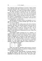 giornale/TO00180508/1941/unico/00000076