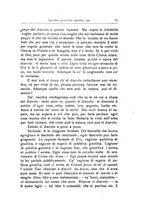 giornale/TO00180508/1941/unico/00000077