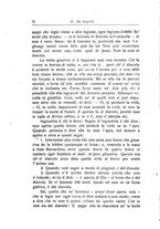 giornale/TO00180508/1941/unico/00000078