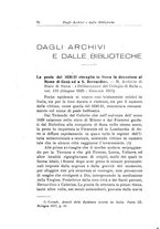 giornale/TO00180508/1941/unico/00000082