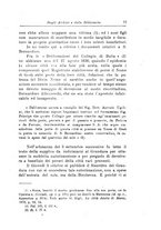 giornale/TO00180508/1941/unico/00000083