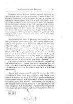 giornale/TO00180508/1941/unico/00000087