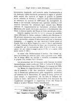 giornale/TO00180508/1941/unico/00000088