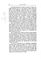 giornale/TO00180508/1941/unico/00000096