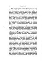 giornale/TO00180508/1941/unico/00000098