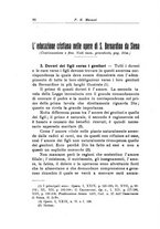 giornale/TO00180508/1941/unico/00000100