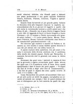 giornale/TO00180508/1941/unico/00000114