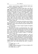 giornale/TO00180508/1941/unico/00000122