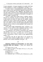 giornale/TO00180508/1941/unico/00000123