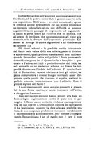 giornale/TO00180508/1941/unico/00000125