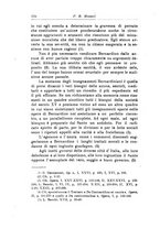 giornale/TO00180508/1941/unico/00000126