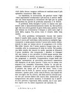 giornale/TO00180508/1941/unico/00000128