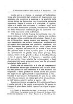 giornale/TO00180508/1941/unico/00000129