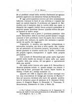 giornale/TO00180508/1941/unico/00000130