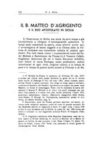 giornale/TO00180508/1941/unico/00000132