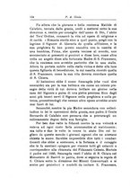 giornale/TO00180508/1941/unico/00000134