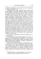 giornale/TO00180508/1941/unico/00000135