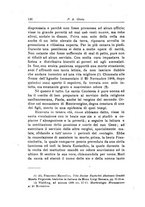 giornale/TO00180508/1941/unico/00000136