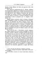 giornale/TO00180508/1941/unico/00000137