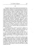 giornale/TO00180508/1941/unico/00000139