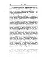 giornale/TO00180508/1941/unico/00000140