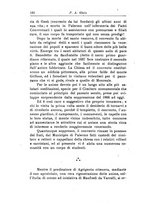 giornale/TO00180508/1941/unico/00000142