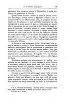 giornale/TO00180508/1941/unico/00000143