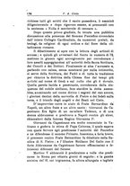 giornale/TO00180508/1941/unico/00000144