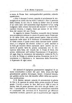 giornale/TO00180508/1941/unico/00000145