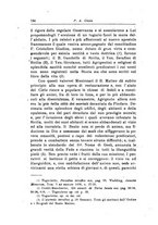 giornale/TO00180508/1941/unico/00000146