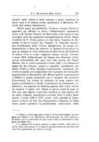 giornale/TO00180508/1941/unico/00000147