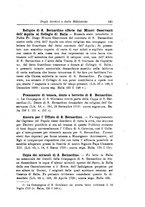 giornale/TO00180508/1941/unico/00000151