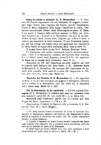 giornale/TO00180508/1941/unico/00000152