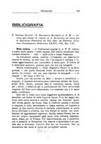 giornale/TO00180508/1941/unico/00000153