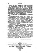 giornale/TO00180508/1941/unico/00000154