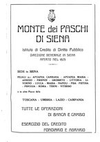 giornale/TO00180508/1941/unico/00000157