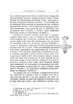 giornale/TO00180508/1941/unico/00000165